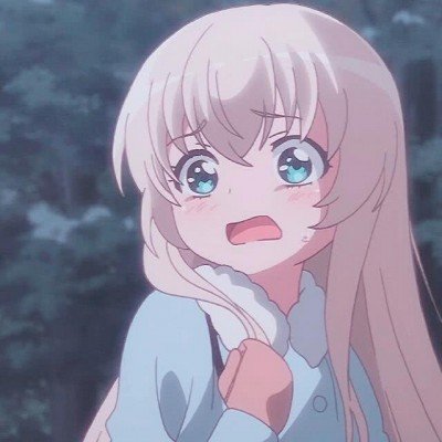 还有一周就要抢五一火车票了
