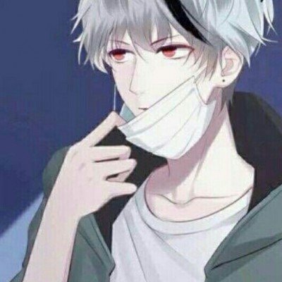 女生每天去电竞馆学习获免费上网