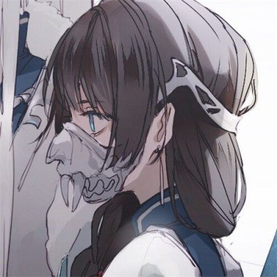 奥特曼格斗进化3