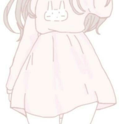 川超