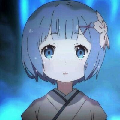DeepSeek V4拥有百万字超长上下文