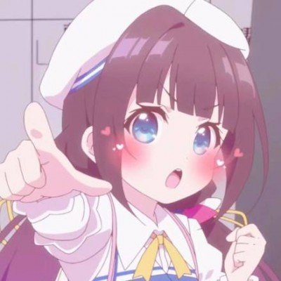 伊朗称与美交流信息不意味着谈判